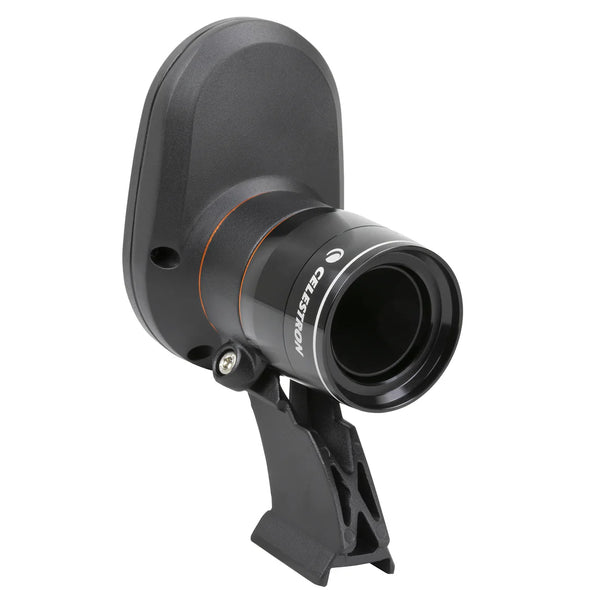 Celestron StarSense AutoAlign V2 | 94034 | Celestron StarSense AutoAlign V2 | 94034