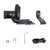 Celestron StarSense AutoAlign V2 | 94034 | Celestron StarSense AutoAlign V2 | 94034