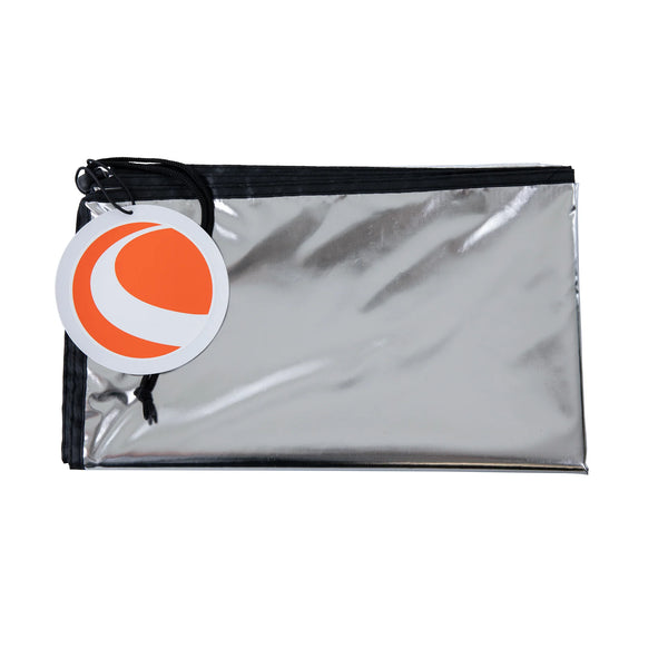 Celestron Weatherproof Telescope Cover | 94039 | Celestron Weatherproof Telescope Cover | 94039