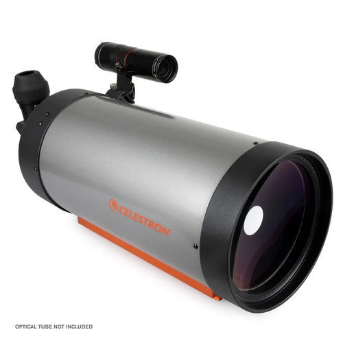 Celestron StarSense AutoGuider / AutoAlign System - Version 2