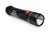 Lampe de poche LED rouge Astro Celestron Elements ThermoTorch 3 (94556) | Lampe de poche LED rouge Astro Celestron Elements ThermoTorch 3 (94556)