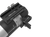 Askar 50P AF Kit | 50P-AFKIT | Askar 50P AF Kit | 50P-AFKIT