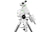 Sky-Watcher HEQ5-R Pro Equatorial Mount and Tripod Kit | S30450 | Sky-Watcher HEQ5-R Pro Equatorial Mount and Tripod Kit | S30450