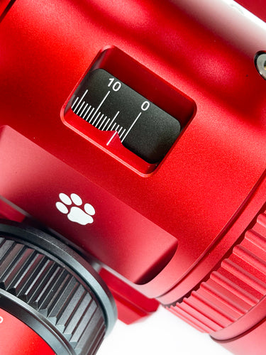 TOKO JETSTREAM レッド パウダー TOKO JETSTREAM レッドパウダー TOKO JETSTREAM レッド パウダー TOKO