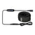 SVBONY SV192 480mm Dew Heater Strap - Barrel Jack 12V with Controller | W9151A | SVBONY SV192 480mm Dew Heater Strap - Barrel Jack 12V with Controller | W9151A