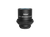 Askar 0.74x 111F Reducer | ASKAR111FR | Askar 0.74x 111F Reducer | ASKAR111FR