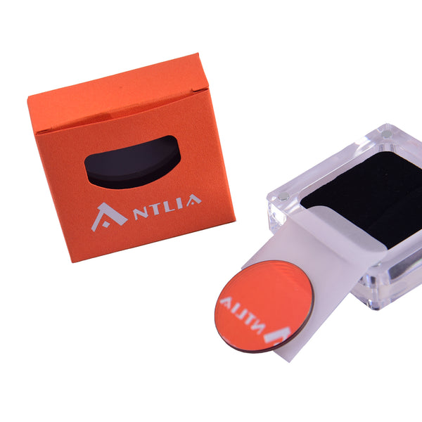 Antlia Hydrogen Alpha (Ha) 2.5nm Ultra Narrowband 36mm Filter (ANT-25-HA-36) | Antlia Hydrogen Alpha (Ha) 2.5nm Ultra Narrowband 36mm Filter (ANT-25-HA-36)