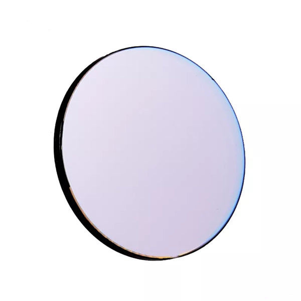 Antlia Oxygen III (OIII) 3nm Pro Highspeed 31mm Filter (ANT-OIII-3NM-PRO-31MM-HS) | Antlia Oxygen III (OIII) 3nm Pro Highspeed 31mm Filter (ANT-OIII-3NM-PRO-31MM-HS)