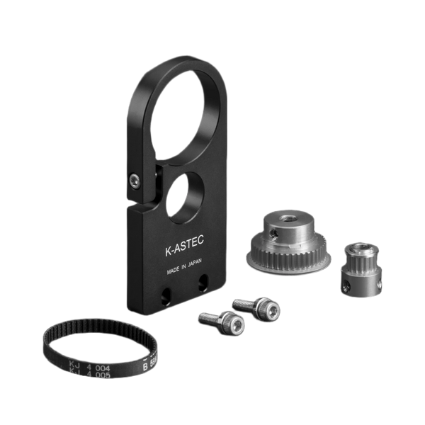 William Optics EAF Mounting Bracket for WIFD (AD-EAF-WIFD) | William Optics EAF Mounting Bracket for WIFD (AD-EAF-WIFD)