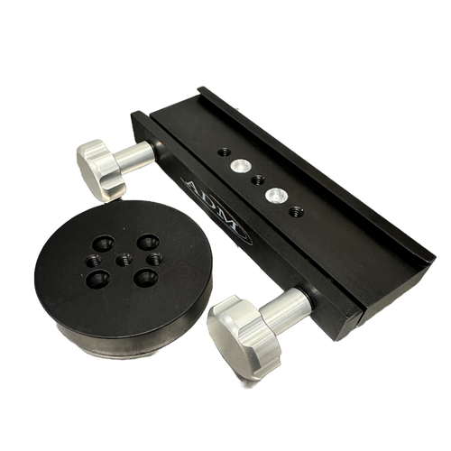 アードコア AS-AZGT_500x500.png?v=1726193320