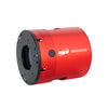ZWO ASI2600MM Pro USB3.0 Cooled Monochrome Camera (ASI2600MM-P25)