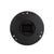 ZWO ASI2600MM Pro USB3.0 Cooled Monochrome Camera (ASI2600MM-P25) | ZWO ASI2600MM Pro USB3.0 Cooled Monochrome Camera (ASI2600MM-P25)