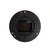ZWO ASI4400MC Pro Cooled Colour Astronomy Camera (ASI4400MC-P) | ZWO ASI4400MC Pro Cooled Colour Astronomy Camera (ASI4400MC-P)