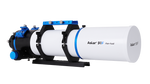 Askar 91F Flat-Field Quadruplet Astrograph | ASKAR-91F