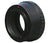 AST Core M48 to Micro 4/3 T-Ring Adapter (Long) | AST-ADAPT-M48-LONG-M43 | AST Core M48 to Micro 4/3 T-Ring Adapter (Long) | AST-ADAPT-M48-LONG-M43