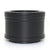 AST Core M48 to NEX T-Ring Adapter (Long) | AST-ADAPT-M48-LONG-NEX | AST Core M48 to NEX T-Ring Adapter (Long) | AST-ADAPT-M48-LONG-NEX