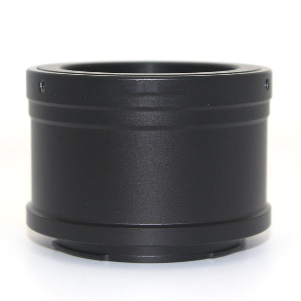 AST Core M48 to NEX T-Ring Adapter (Long) | AST-ADAPT-M48-LONG-NEX | AST Core M48 to NEX T-Ring Adapter (Long) | AST-ADAPT-M48-LONG-NEX