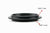 AST Core M68M to M68M Adapter | AST-ADAPT-M68M-M68M | AST Core M68M to M68M Adapter | AST-ADAPT-M68M-M68M