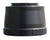 AST Core T2 to N1 T-Ring Adapter (Long) | AST-ADAPT-T2-LONG-N1 | AST Core T2 to N1 T-Ring Adapter (Long) | AST-ADAPT-T2-LONG-N1