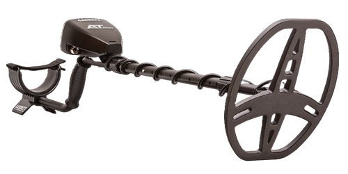 Garrett AT Pro International Metal Detector | 1140560 – All-Star