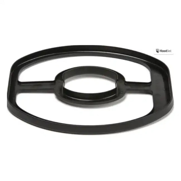 Garrett ATX 10" X 12" DD Open Coil Cover | 1607500 | Garrett ATX 10" X 12" DD Open Coil Cover | 1607500