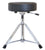 Tele Vue Air Chair (TAC-1003) | Tele Vue Air Chair (TAC-1003)