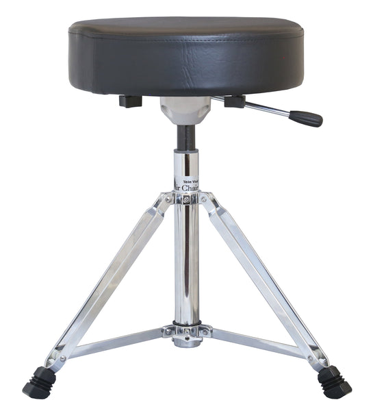Tele Vue Air Chair (TAC-1003) | Tele Vue Air Chair (TAC-1003)