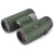 Kowa BD II 10x32 XD Binoculars | BD-II-XD-32-10 | Kowa BD II 10x32 XD Binoculars | BD-II-XD-32-10