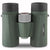 Kowa BD II 10x32 XD Binoculars | BD-II-XD-32-10 | Kowa BD II 10x32 XD Binoculars | BD-II-XD-32-10