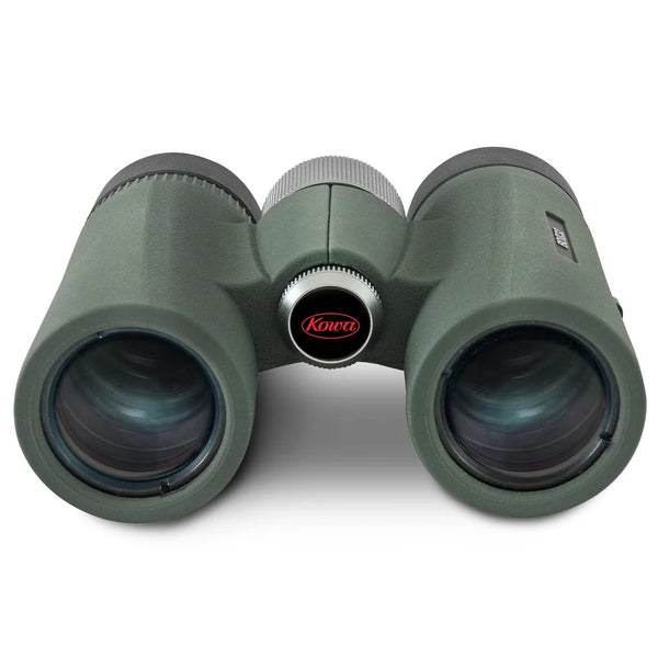 Kowa BD II 10x32 XD Binoculars | BD-II-XD-32-10 | Kowa BD II 10x32 XD Binoculars | BD-II-XD-32-10