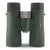 Kowa BD II 10x42 XD Binoculars | BD-II-XD-42-10 | Kowa BD II 10x42 XD Binoculars | BD-II-XD-42-10