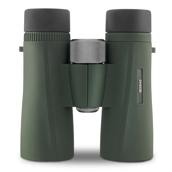 Kowa BD II 10x42 XD Binoculars | BD-II-XD-42-10 | Kowa BD II 10x42 XD Binoculars | BD-II-XD-42-10