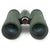 Kowa BD II 10x42 XD Binoculars | BD-II-XD-42-10 | Kowa BD II 10x42 XD Binoculars | BD-II-XD-42-10