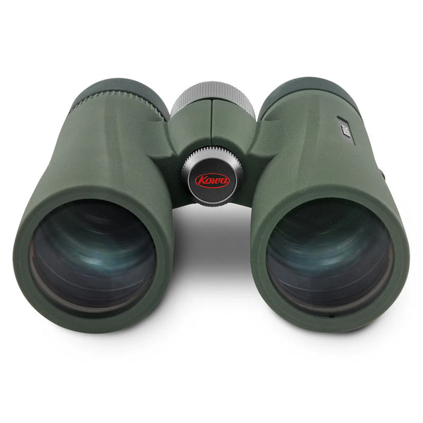 Kowa BD II 10x42 XD Binoculars | BD-II-XD-42-10 | Kowa BD II 10x42 XD Binoculars | BD-II-XD-42-10