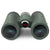 Kowa BD II 8x32 XD Binoculars | BD-II-XD-32-8 | Kowa BD II 8x32 XD Binoculars | BD-II-XD-32-8