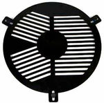 Kendrick Astro Visual Filtres Solaires (avec Solar Finder) (6000-SF)