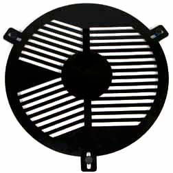 Kendrick Astro Visual Filtres Solaires (avec Solar Finder) (6000-SF) | Kendrick Astro Visual Filtres Solaires (avec Solar Finder) (6000-SF)