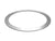 AST Core 0.1mm M68 Spacer Ring | AST Core 0.1mm M68 Spacer Ring | AST-SP-M68-0.1