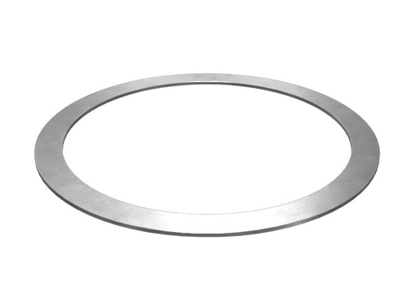 AST Core 0.1mm M54 Spacer Ring | AST Core 0.1mm M54 Spacer Ring | AST-SP-M54-0.1