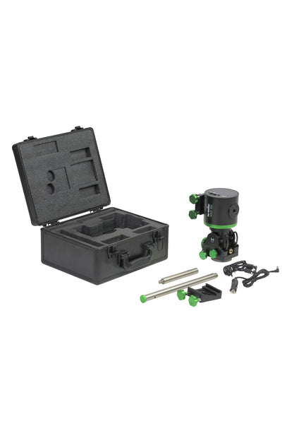 Sky-Watcher Wave 100i with Carbon Fiber Tripod & Extension Tube | S40013 | Sky-Watcher Wave 100i with Carbon Fiber Tripod & Extension Tube | S40013