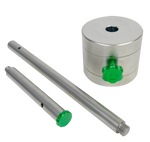 Sky-Watcher Wave Mount Counterweight Kit | S30914