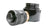 Lunt Solar Systems Double Stack Filter for Lunt 80 mm & 100 mm Universal Telescopes | Lunt Solar Systems Double Stack Filter for Lunt 80 mm & 100 mm Universal Telescopes