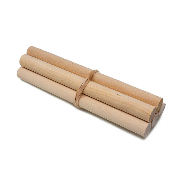 CabKing Dop Sticks (5 Pack) | DS5 | CabKing Dop Sticks (5 Pack) | DS5