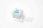 AST Core Cover Glass 20x20mm - 100pcs | AST-COVERGLASS