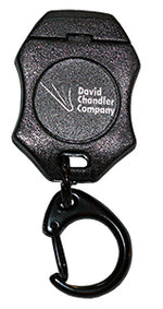 Lecteur de nuit David Chandler Pro (721212000229)