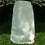 TeleGizmos 365 Series Dob Covers for Vertical to 60-Degree-Down Park | TeleGizmos 365 Series Dob Covers for Vertical to 60-Degree-Down Park