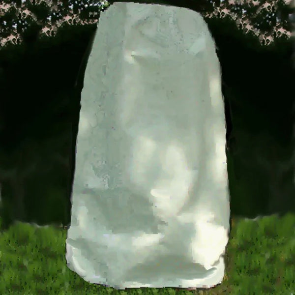 TeleGizmos 365 Series Dob Covers for Vertical to 60-Degree-Down Park | TeleGizmos 365 Series Dob Covers for Vertical to 60-Degree-Down Park