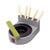 CabKing DopStation Complete Dopping Kit | 450111 | CabKing DopStation Complete Dopping Kit | 450111