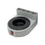 CabKing DopStation Dop Pot | 450110 | CabKing DopStation Dop Pot | 450110