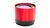 Lunt Solar Systems LS50C Compact Double-Stack Filter | Lunt Solar Systems LS50C Compact Double-Stack Filter